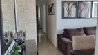 Foto 4 de Apartamento com 2 Quartos à venda, 53m² em Vila Maria, São Paulo