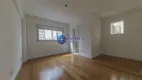 Foto 9 de Apartamento com 4 Quartos à venda, 260m² em Vila da Serra, Nova Lima