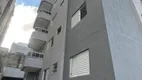 Foto 15 de Apartamento com 2 Quartos para venda ou aluguel, 60m² em Vila Barao, Sorocaba