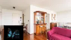 Foto 3 de Apartamento com 3 Quartos à venda, 132m² em Planalto Paulista, São Paulo