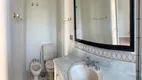 Foto 19 de Apartamento com 3 Quartos para venda ou aluguel, 196m² em Pinheiros, São Paulo