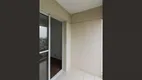 Foto 4 de Apartamento com 3 Quartos à venda, 63m² em Butantã, São Paulo