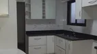 Foto 14 de Apartamento com 2 Quartos à venda, 111m² em Nova Aliança, Ribeirão Preto