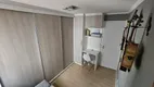 Foto 12 de Apartamento com 2 Quartos à venda, 56m² em Parque Rebouças, São Paulo