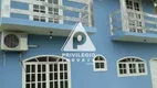Foto 3 de Casa de Condomínio com 3 Quartos à venda, 186m² em Centro, Maricá