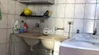 Foto 56 de Casa com 4 Quartos à venda, 250m² em Taquaral, Campinas