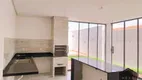 Foto 12 de Sobrado com 3 Quartos à venda, 171m² em Jardim Planalto, Goiânia