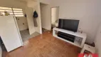 Foto 4 de Apartamento com 1 Quarto à venda, 38m² em Bela Vista, São Paulo