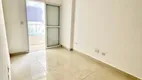 Foto 9 de Apartamento com 2 Quartos à venda, 70m² em Vila Caicara, Praia Grande