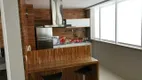 Foto 14 de Flat com 2 Quartos para alugar, 65m² em Brooklin, São Paulo