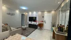 Foto 5 de Apartamento com 3 Quartos à venda, 84m² em Gopouva, Guarulhos