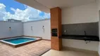 Foto 6 de Casa com 4 Quartos à venda, 280m² em Asa Norte, Brasília