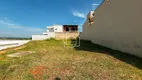 Foto 2 de Lote/Terreno à venda, 270m² em Residencial Garden Ville, Itu