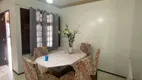 Foto 3 de Casa de Condomínio com 4 Quartos à venda, 137m² em Vila Vicente Fialho, São Luís