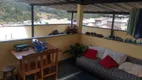 Foto 34 de Casa com 7 Quartos à venda, 350m² em Chacara Paraiso, Nova Friburgo