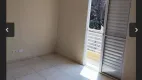 Foto 3 de Sobrado com 2 Quartos para alugar, 60m² em Vila Jaguara, São Paulo