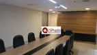 Foto 26 de Sala Comercial à venda, 40m² em Barra Funda, São Paulo