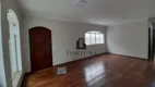 Foto 13 de Casa com 3 Quartos para alugar, 147m² em Chácara Inglesa, São Paulo
