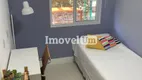 Foto 17 de Apartamento com 3 Quartos à venda, 123m² em Recreio Dos Bandeirantes, Rio de Janeiro