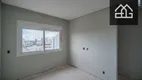 Foto 12 de Apartamento com 4 Quartos à venda, 235m² em Centro, Cascavel