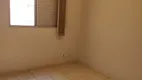 Foto 11 de Apartamento com 3 Quartos à venda, 65m² em Floradas de São José, São José dos Campos