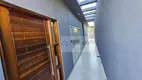 Foto 3 de Casa com 2 Quartos à venda, 65m² em Balneário dos Golfinhos , Caraguatatuba