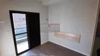 Foto 12 de Apartamento com 3 Quartos à venda, 126m² em Vila Pauliceia, São Paulo