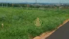 Foto 3 de Lote/Terreno à venda, 160m² em Parque das Oliveiras, Ribeirão Preto