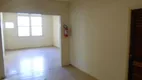 Foto 2 de Sala Comercial para alugar, 85m² em Cambuí, Campinas