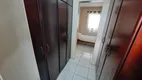 Foto 12 de Apartamento com 3 Quartos à venda, 99m² em Setor Pedro Ludovico, Goiânia