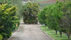 Foto 29 de Fazenda/Sítio com 3 Quartos à venda, 400m² em Vieira, Teresópolis