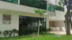 Foto 29 de Apartamento com 3 Quartos à venda, 63m² em Encruzilhada, Recife