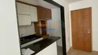 Foto 6 de Apartamento com 2 Quartos à venda, 75m² em Ribeira, Rio de Janeiro
