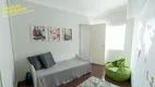 Foto 36 de Sobrado com 3 Quartos à venda, 240m² em Jardim City, Guarulhos