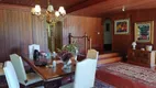 Foto 9 de Casa com 8 Quartos à venda, 1272m² em Albuquerque, Teresópolis