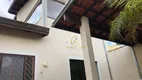 Foto 15 de Casa com 4 Quartos à venda, 235m² em Villa Branca, Jacareí