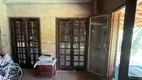 Foto 5 de Fazenda/Sítio com 3 Quartos à venda, 10446m² em Centro, São Bento do Sapucaí