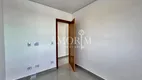 Foto 12 de Casa de Condomínio com 3 Quartos à venda, 121m² em Villas do Jaguari, Santana de Parnaíba