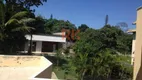 Foto 14 de Casa com 5 Quartos à venda, 450m² em Bandeirantes, Belo Horizonte