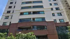 Foto 3 de Apartamento com 3 Quartos à venda, 113m² em Patamares, Salvador