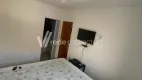 Foto 10 de Sobrado com 2 Quartos à venda, 90m² em Parque Residencial Vila União, Campinas