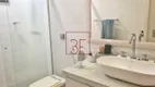 Foto 11 de Apartamento com 3 Quartos à venda, 143m² em Jardim Botânico, Rio de Janeiro