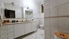 Foto 11 de Imóvel Comercial com 4 Quartos para alugar, 160m² em Chácara Santo Antônio, São Paulo