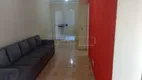 Foto 3 de Casa de Condomínio com 2 Quartos à venda, 69m² em Jardim Ipanema, São Carlos