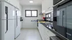 Foto 42 de Casa de Condomínio com 6 Quartos à venda, 600m² em Residencial Dez, Santana de Parnaíba