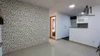Foto 3 de Apartamento com 2 Quartos à venda, 60m² em Pinheirinho, Curitiba