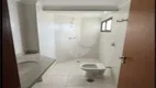 Foto 10 de Apartamento com 3 Quartos à venda, 136m² em Centro, Piracicaba