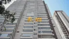 Foto 21 de Apartamento com 2 Quartos à venda, 85m² em Santo Amaro, São Paulo