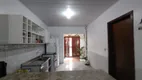 Foto 8 de Casa com 2 Quartos à venda, 90m² em Mato Grande, Canoas