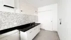 Foto 3 de Apartamento com 2 Quartos à venda, 73m² em Brooklin, São Paulo